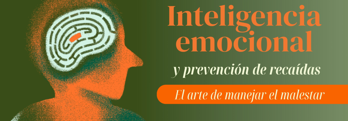 Somos Casa Inti - Banner