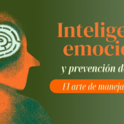 Somos Casa Inti - Banner