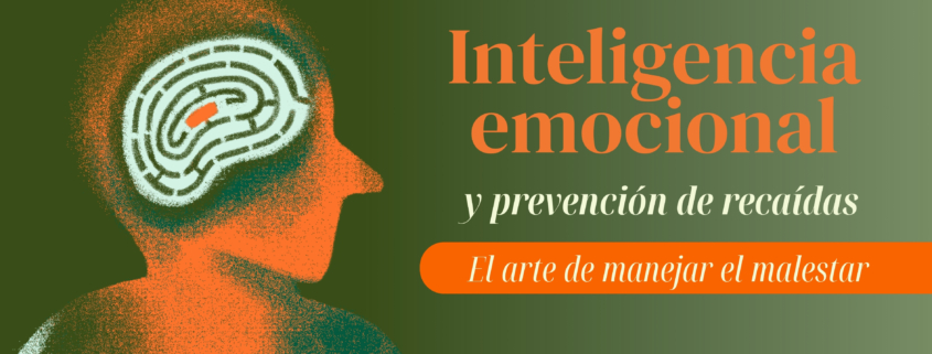 Somos Casa Inti - Banner