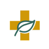 icono-medicare