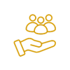 icono-servicio-publico